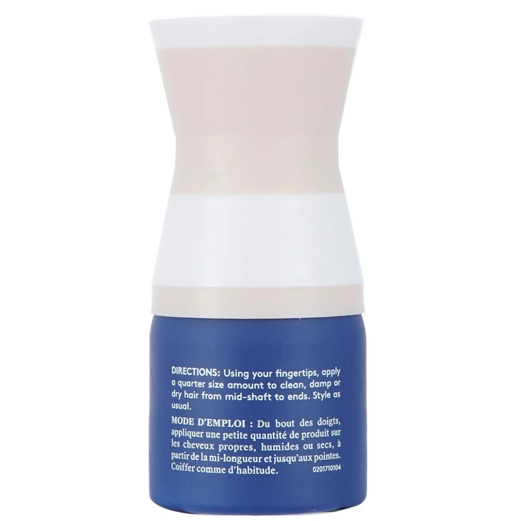 Split End Serum 50ml X575251