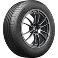 All Season 215/65R17 99H Passenger Tire Q6357