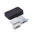 RJ45 RJ11 USB BNC Cable Tester P13757