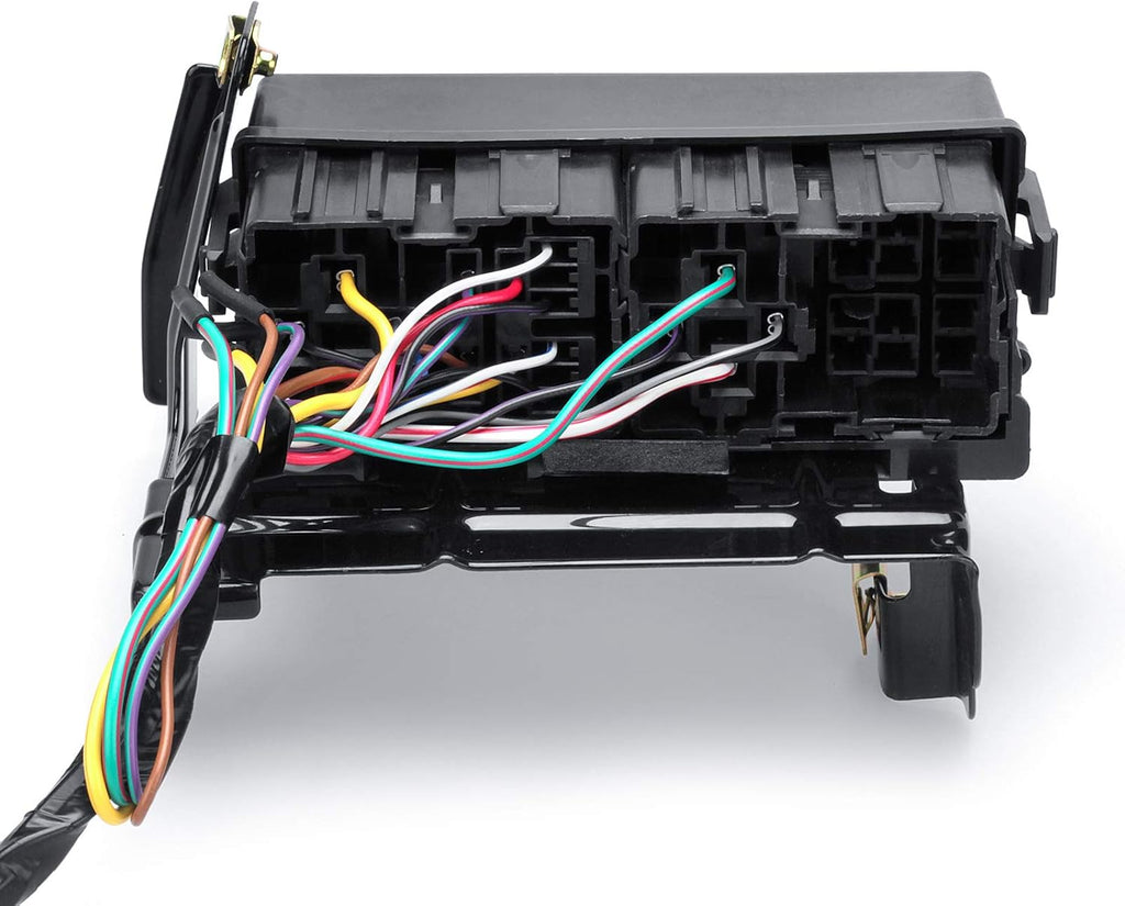 AUX Auxiliary Switch for Ford F250 F350 A212073