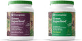 Antioxidant Greens Blend Superfood 100 Servings M50517