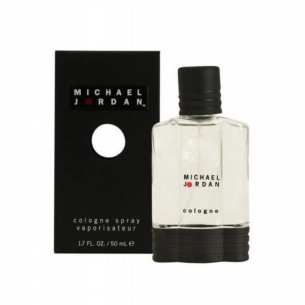 3.4 Oz Eau De Cologne K45767