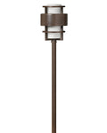 LED Path Light S776