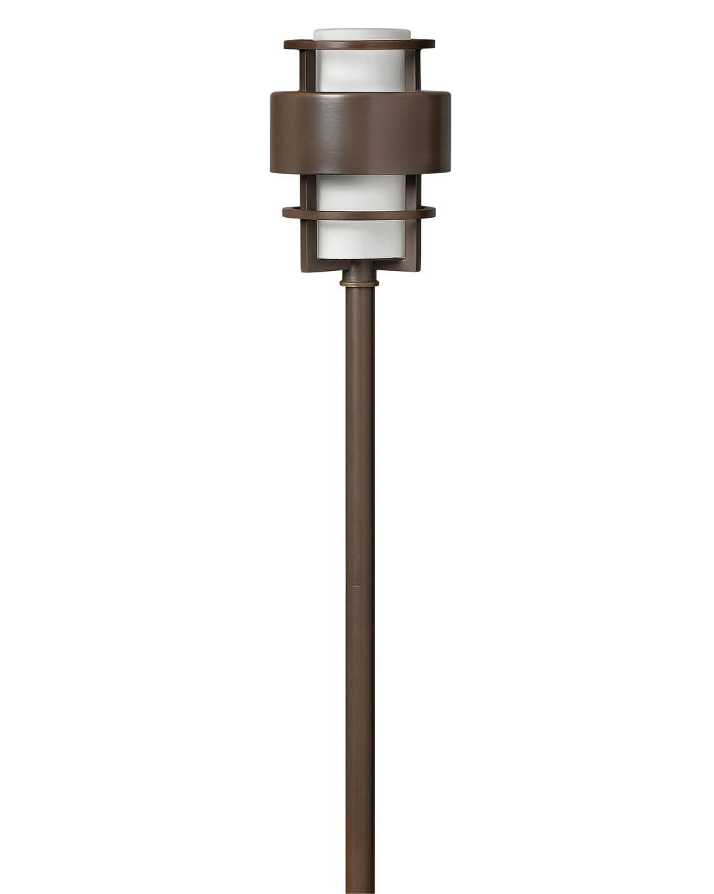 LED Path Light S776
