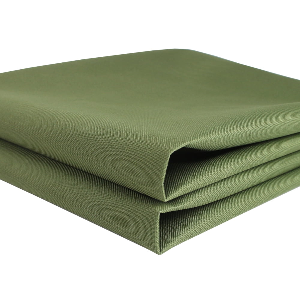 Waterproof Canvas Awning Fabric N602166