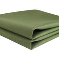 Waterproof Canvas Awning Fabric N602166