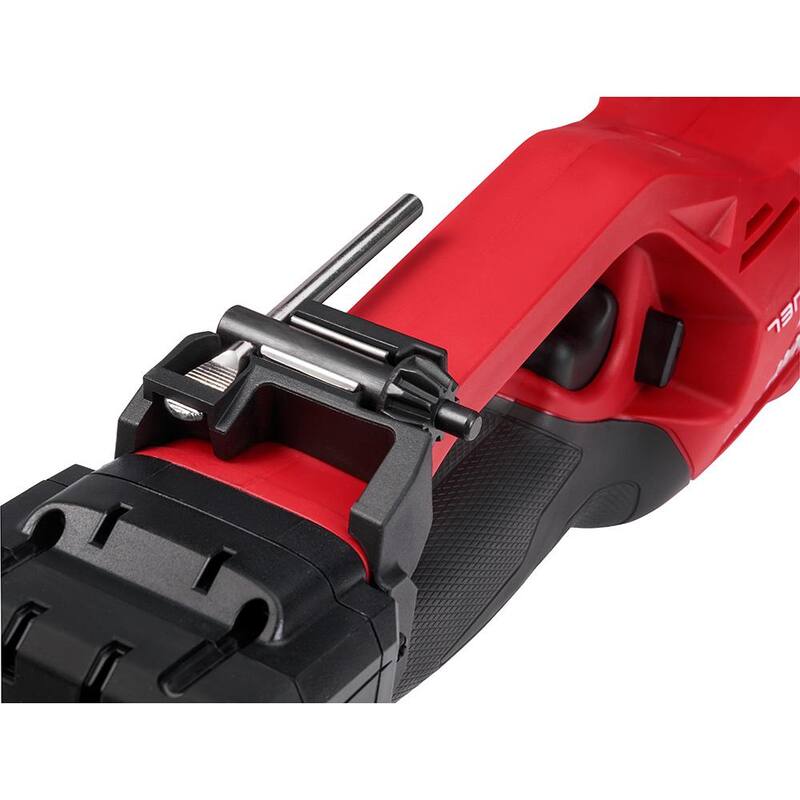18-Volt Lithium-Ion Brushless Cordless 1/2 in. Right Angle Drill W2475