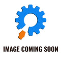 Panel Box Assembly Q736880