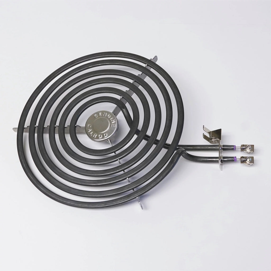 8" Electric Range Surface Unit C161814