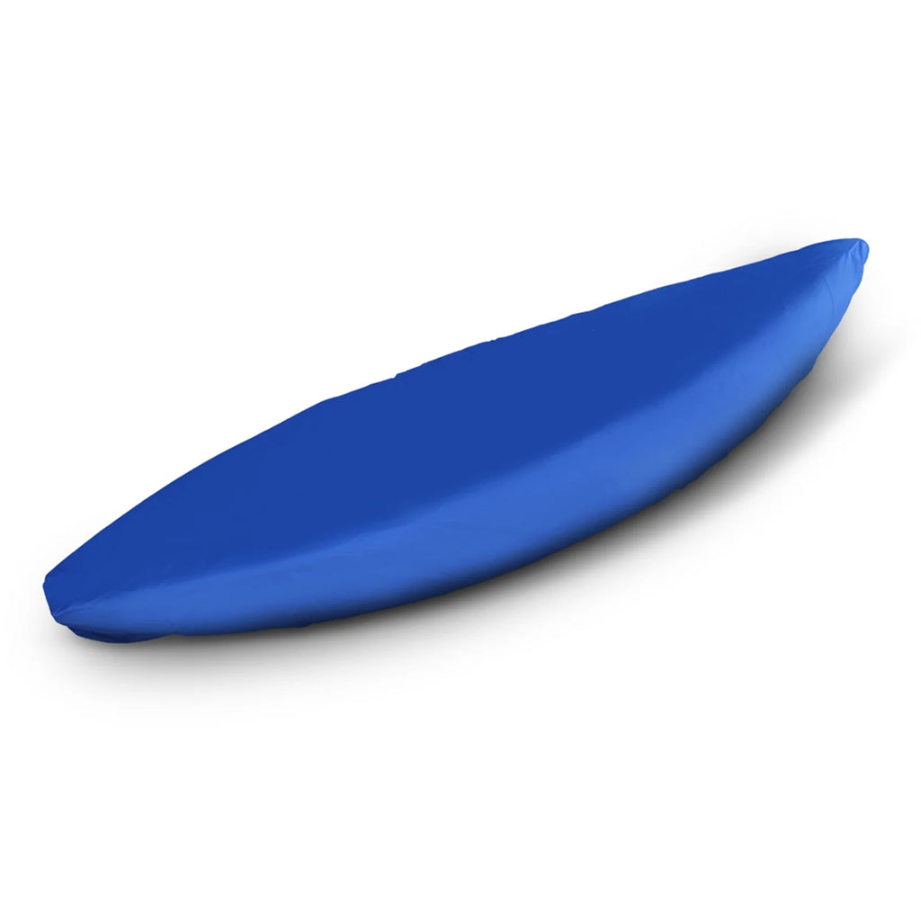 Waterproof Kayak Cover Z972126