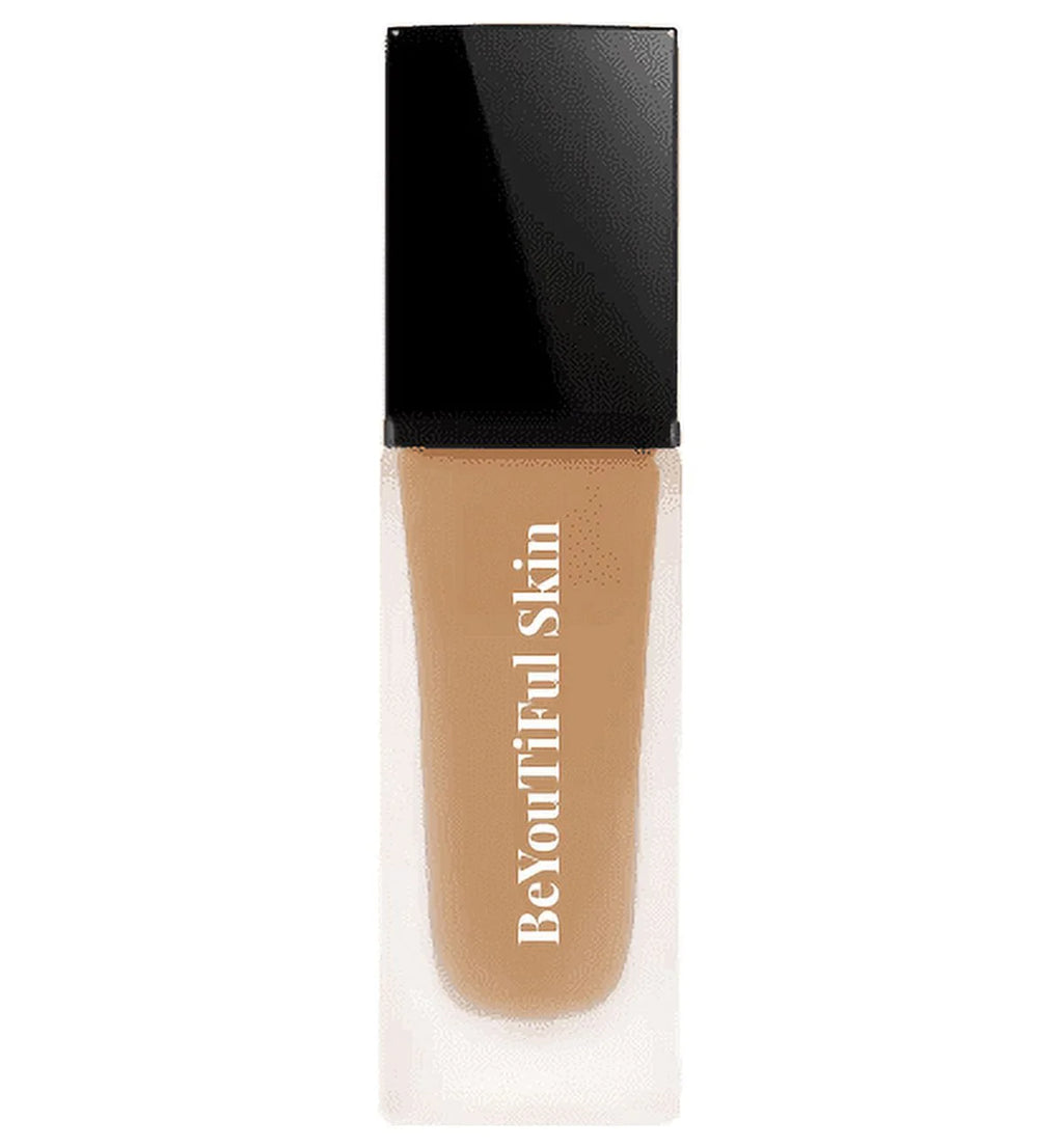 Foundation S7169