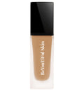 Foundation S7169