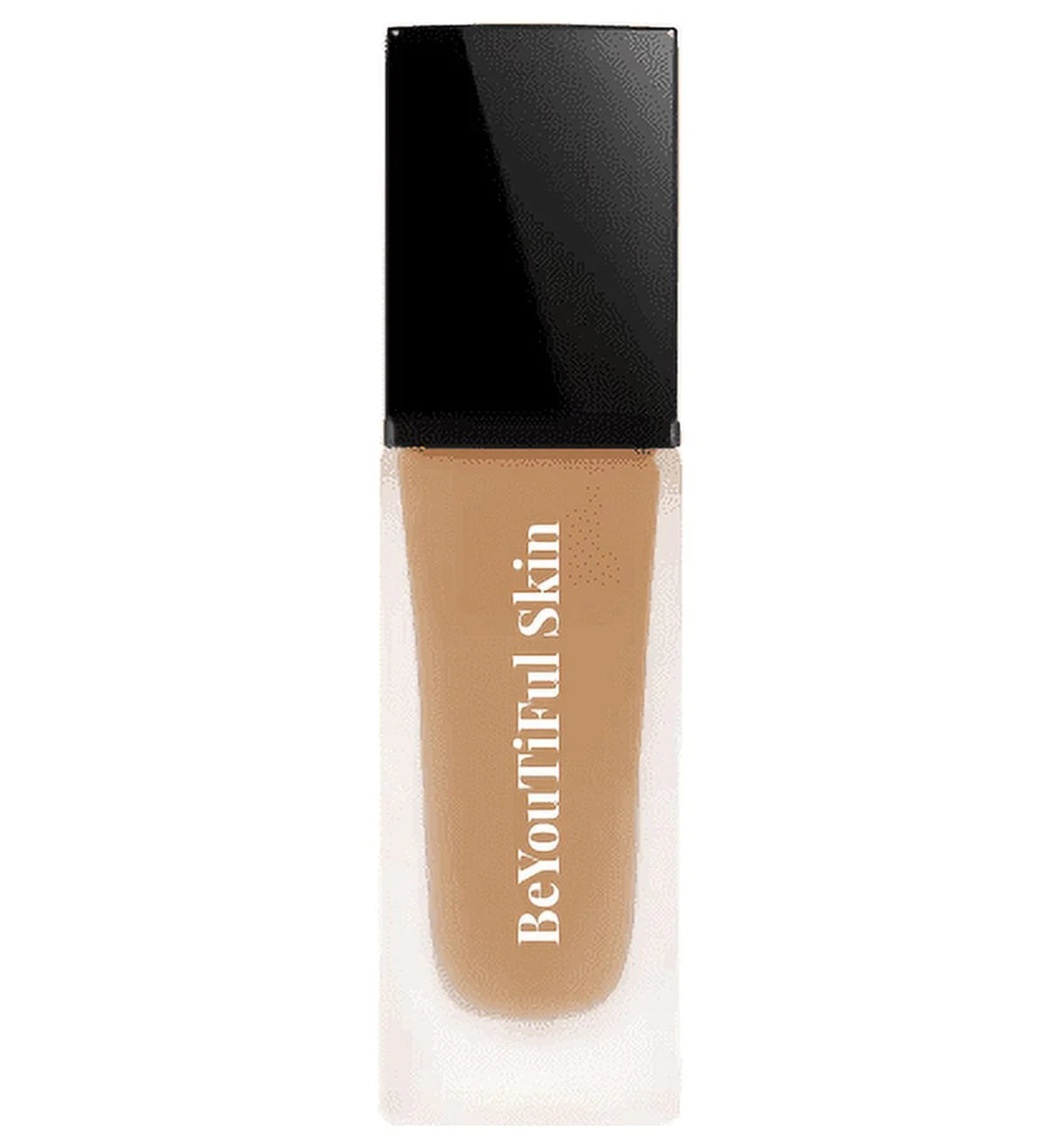 Foundation S7169