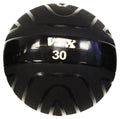 Slam Ball E704