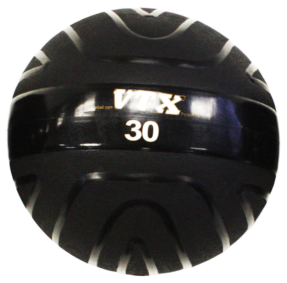 Slam Ball E704