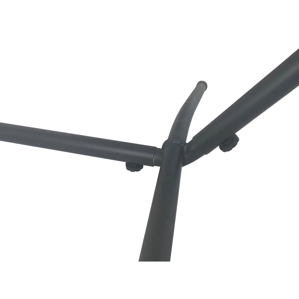 Freestanding Hammock Z650