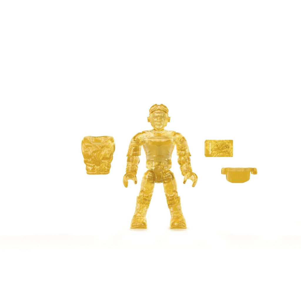 Halo Roland Building Set I3242