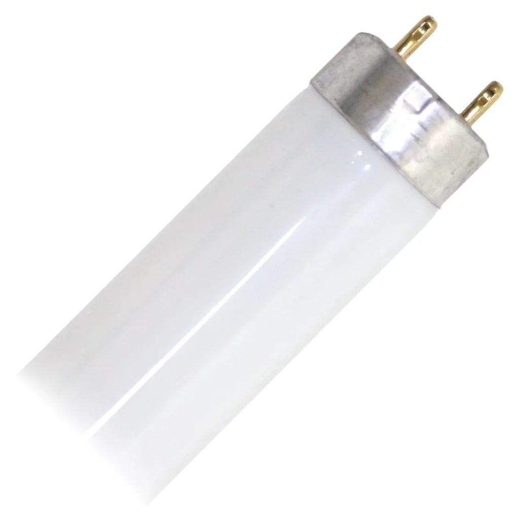 T8 Fluorescent Tube Light Bulb K400
