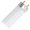 T8 Fluorescent Tube Light Bulb K400