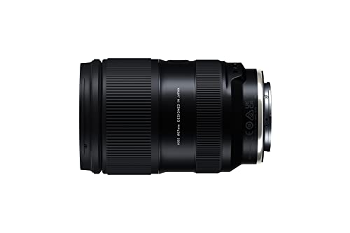 28-75mm F/2.8 Full Frame APS-C Lens N371863