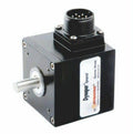 Incremental Encoder B205955