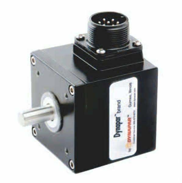 Incremental Encoder B205955