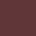 Black Vinyl Standard Shutter, 12"W x 59"H, Pack of 2 G95722