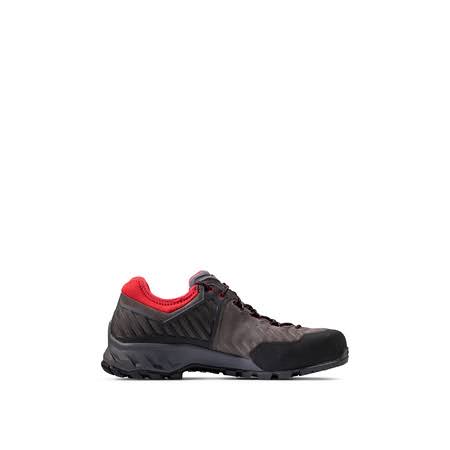 Goretex Low Hiking Shoes L17800