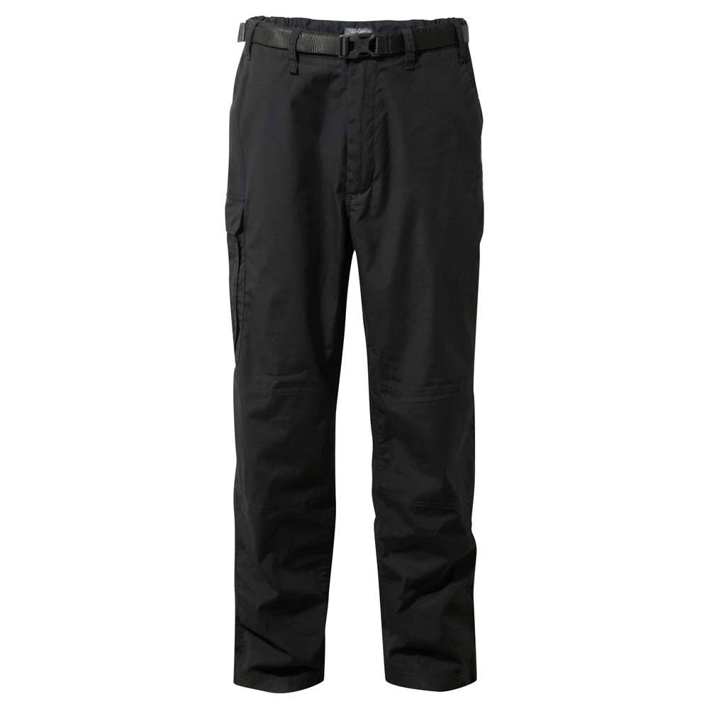 Black Trousers P144