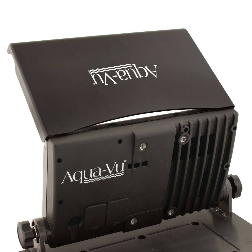 Underwater Camera 7x22 Z390