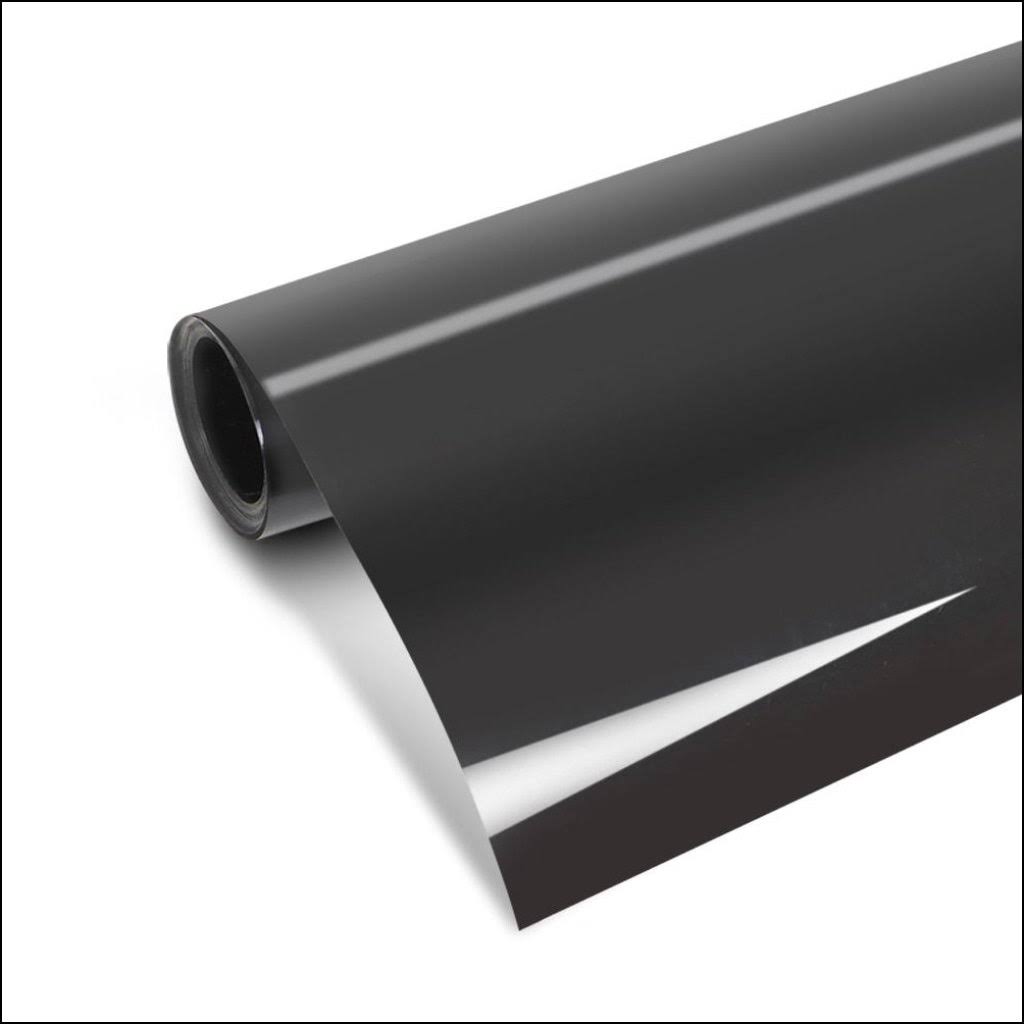 35% 7m Window Tinting Kit K5308