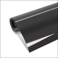 35% 7m Window Tinting Kit K5308