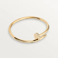 Bracelet G7286