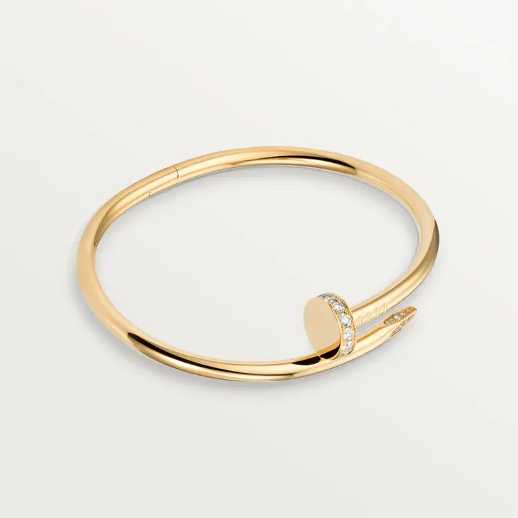 Bracelet G7286