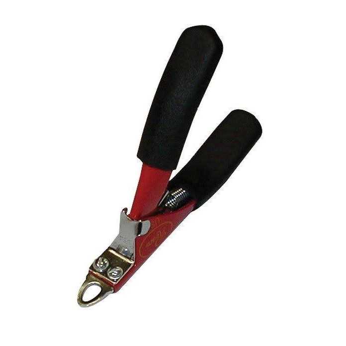 Dog Nail Trimmer H873173