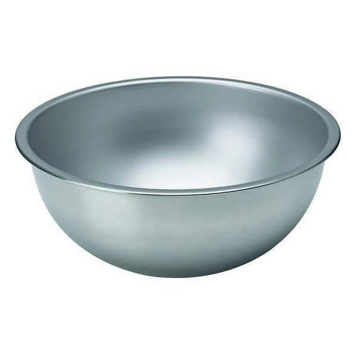 1 1/2 QT Mixing Bowl B432