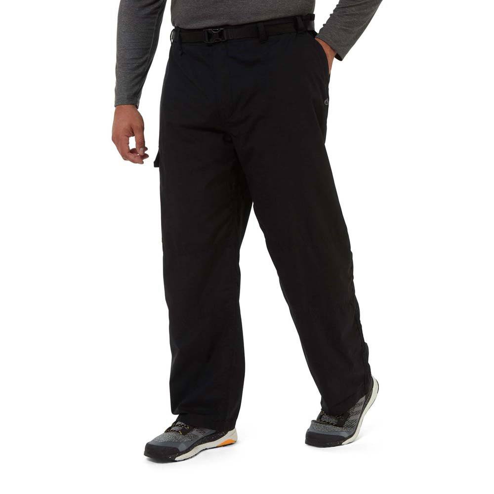 Black Trousers P144