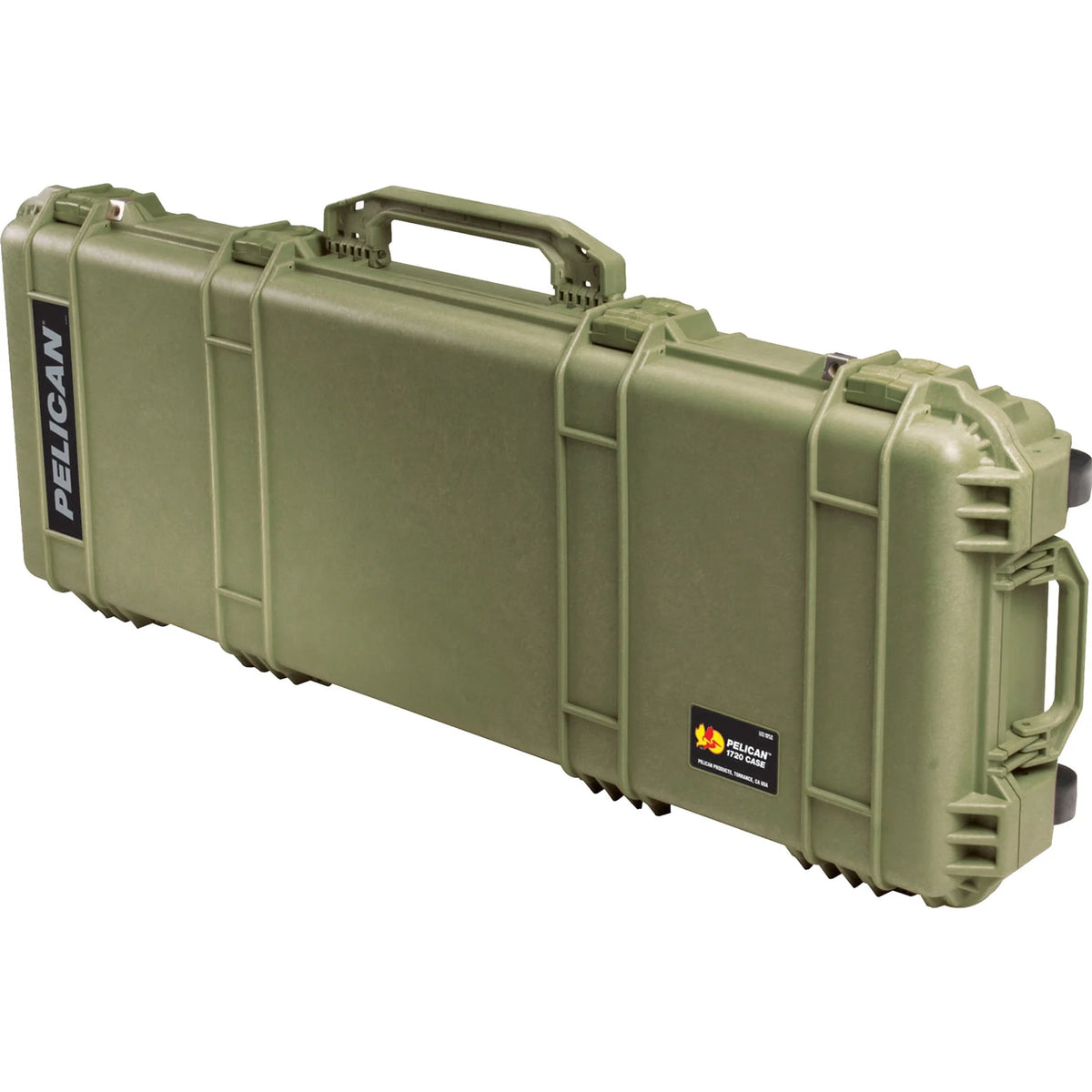ODG Protector Long Case H5163