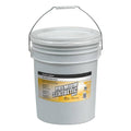 5 gal. Synthetic Wax Wire Pulling Lubricant L262866