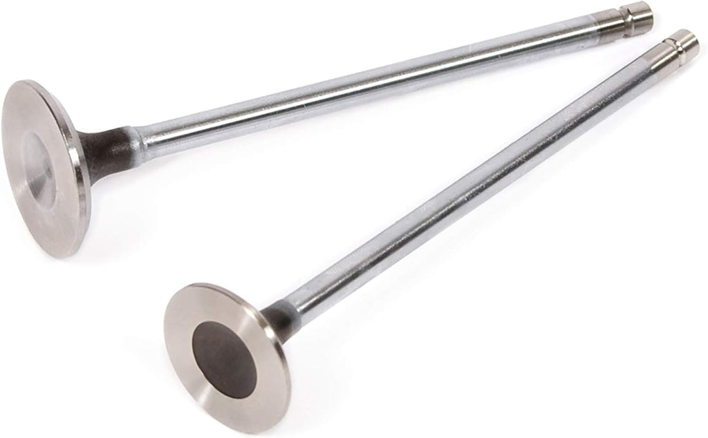 Head Gasket Set Intake Exhaust Valves K2214