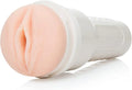 Realistic Male Masturbator M5763