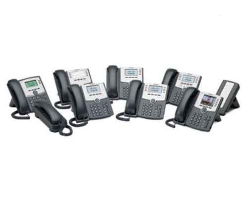 IP Phone W628