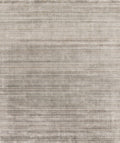 Grey 11'6 x 15' Rug X563