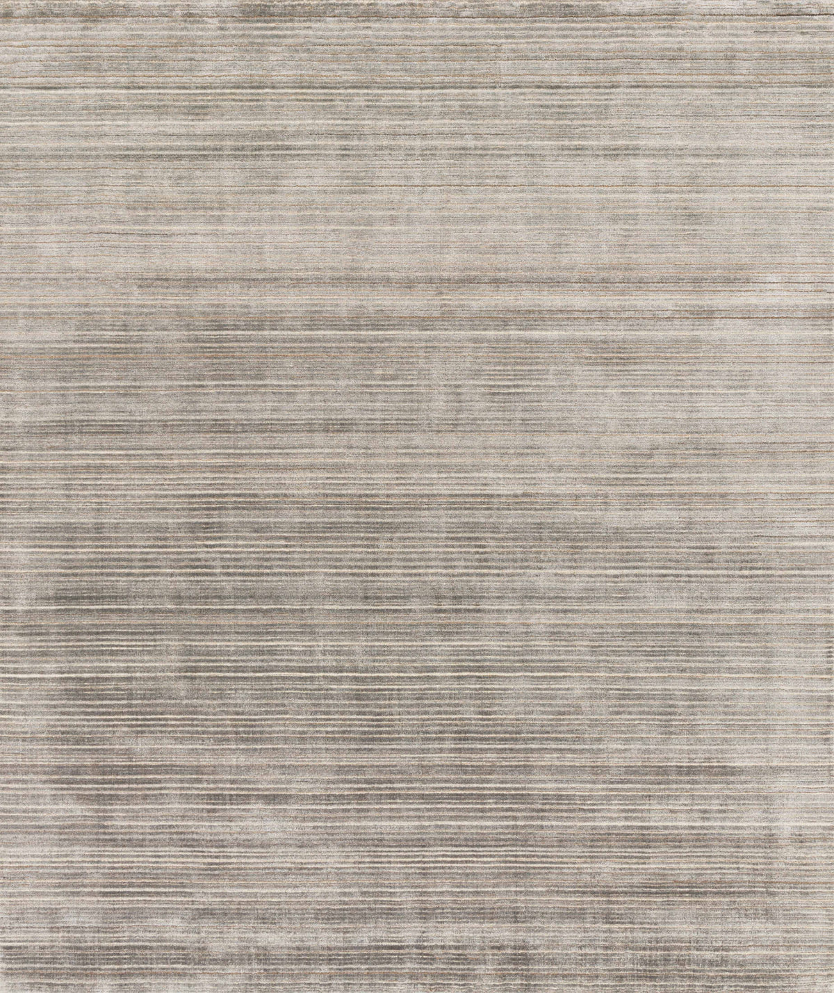 Grey 11'6 x 15' Rug X563