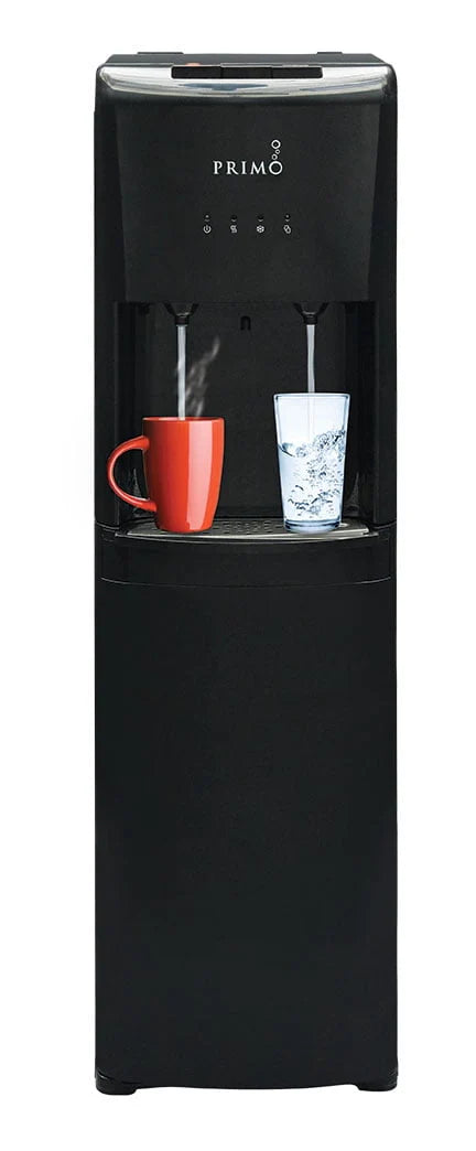 Bottom Loading Hot/Cold Water Dispenser C278197