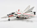 1/72 Scale Model A333