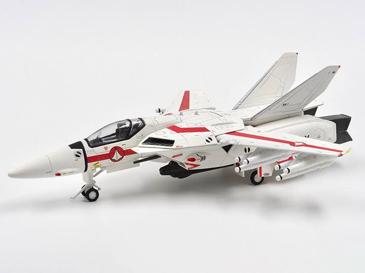 1/72 Scale Model A333