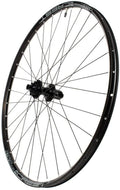Crest 29x22 Wheel Rear B97397