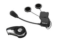 Motorcycle Bluetooth Communication System B946