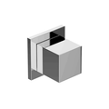 Trim for 2-Way Diverter Valve S729